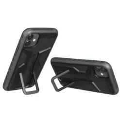 Coque Pour Smartphone Topeak RideCase IPhone 11 8 Coque Pour Smartphone Topeak RideCase IPhone 11 -SRAM Soldes coque pour smartphone topeak ridecase iphone 11 2