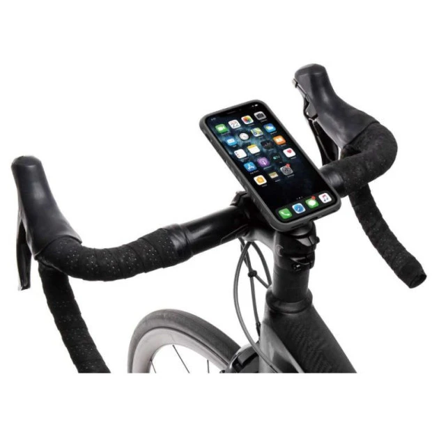 Coque Pour Smartphone Topeak RideCase IPhone 11 6 Coque Pour Smartphone Topeak RideCase IPhone 11 – Image 4