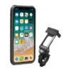 Coque Pour Smartphone Topeak RideCase IPhone X/Xs -SRAM Soldes coque pour smartphone topeak ridecase iphone x xs