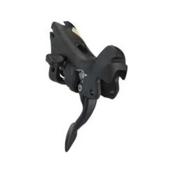 Campagnolo® Corps Mécanique Gauche Ergopower Campagnolo - EC-RE201