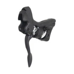 Campagnolo® Corps + Mécanisme Droit Campagnolo Record Et Chorus 11S 2015 Noir - EC-RE300