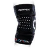 Coudière Compex Coldform Utility -SRAM Soldes coudiere compex coldform utility