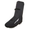 Couvre Chaussure Hiver Vaude Capital Plus - 03255 -SRAM Soldes couvre chaussure hiver vaude capital plus 03255