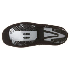 Couvre Chaussure Hiver Vaude Capital Plus - 03255 -SRAM Soldes couvre chaussure hiver vaude capital plus 03255 2