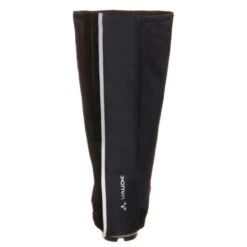 Couvre Chaussure Hiver Vaude Capital Plus - 03255 -SRAM Soldes couvre chaussure hiver vaude capital plus 03255 3