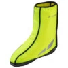 Couvre-chaussures Vaude Wet Light III - Jaune Fluo