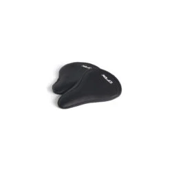 Couvre Selle XLC Cruiser SC-G01 - Noir