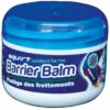 Crème Anti-Frottement Squirt Barrier Balm 100gr -SRAM Soldes creme anti frottement squirt barrier balm 100gr