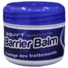 Crème Anti-Frottement Squirt Barrier Balm 20gr -SRAM Soldes creme anti frottement squirt barrier balm 20gr