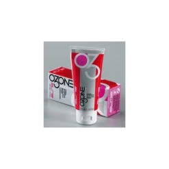 Elite Crème Protectrice Entrejambe Ozone