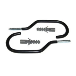 Crochets De Suspension Universel XLC (2 Unités )