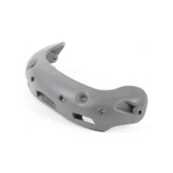 Croissant De Selle Gilles Berthoud - 208T2