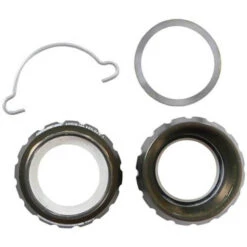 Campagnolo® Cuvettes Campagnolo Record Ultra Torque