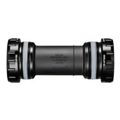 Boîtier De Pédalier Shimano BB-MT800 [VTT] - BSC