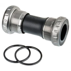 Cuvettes Pédalier Truvativ GXP 83 Mm BSC