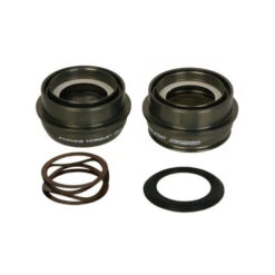 Campagnolo® Cuvettes Power-Torque PressFit Campagnolo Road BB86 - IC15-PT41