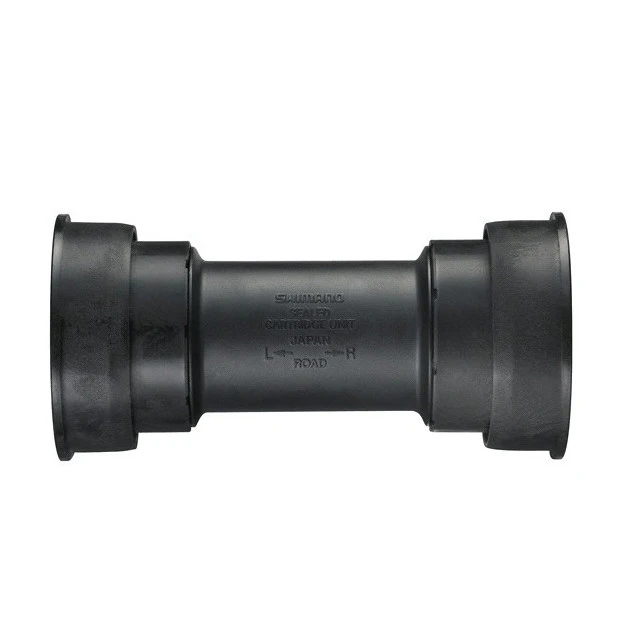 Cuvettes Press Fit Shimano Dura-ace 9000 BB86 ISMBB9241B 3 Cuvettes Press Fit Shimano Dura-ace 9000 BB86 ISMBB9241B