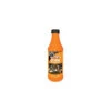 Degraissant Citrus Bio Finish Line 475ml 1 Degraissant Citrus Bio Finish Line 475ml -SRAM Soldes degraissant citrus bio finish line 475ml