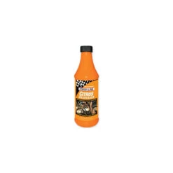 Degraissant Citrus Bio Finish Line 475ml