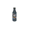 Finish Line Degraissant: Ecotech (16oz / 470ml) Bio 8997 2 Finish Line Degraissant: Ecotech (16oz / 470ml) Bio 8997 -SRAM Soldes degraissant ecotech 16oz 470ml bio 8997