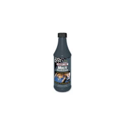 Finish Line Degraissant: Ecotech (16oz / 470ml) Bio 8997