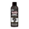 Dégraissant Finish Line Groupset Cleaner E-Shift - 265 Ml -SRAM Soldes degraissant finish line groupset cleaner e shift 300 ml