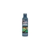 Dégraissant Finish Line Multi Degreaser EcoTech2 - 360 Ml -SRAM Soldes degraissant finish line multi degreaser ecotech2 360 ml