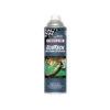 Dégraissant Finish Line Multi Degreaser EcoTech2 - 590 Ml 1 Dégraissant Finish Line Multi Degreaser EcoTech2 - 590 Ml -SRAM Soldes degraissant finish line multi degreaser ecotech2 600 ml