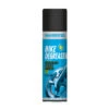 Dégraissant Shimano Spray - 200 Ml