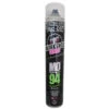 Dégrippant Lubrifiant Muc-Off MO-94 Sans PTFE 750ml 1 Dégrippant Lubrifiant Muc-Off MO-94 Sans PTFE 750ml -SRAM Soldes degrippant lubrifiant atelier muc off mo 94 750ml