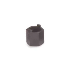 Démonte Roue Libre Park Tool (FR 2c)