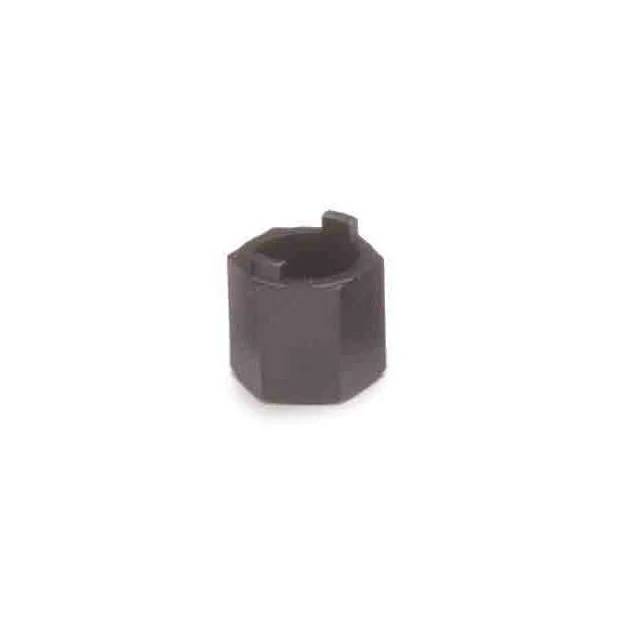 Démonte Roue Libre Park Tool (FR 2c) 3 Démonte Roue Libre Park Tool (FR 2c)