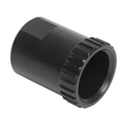 Démonte Roue Libre Maillard Var - RL-40500