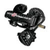 Campagnolo® Dérailleur Arrière Campagnolo Record EPS 11v -SRAM Soldes derailleur ar campagnolo record eps