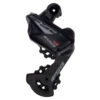 Dérailleur Arrière Electronique FSA K-Force WE 11V -SRAM Soldes derailleur arriere electronique fsa k force we 11v