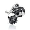 Campagnolo® Dérailleur Arrière Campagnolo RECORD 10V -SRAM Soldes derailleur arriere record 10s