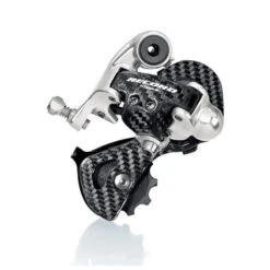 Campagnolo® Dérailleur Arrière Campagnolo RECORD 10V