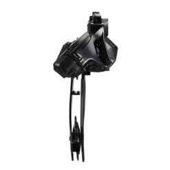 Dérailleur Arrière Route Shimano Ultegra RD-8150 Di2 12V -SRAM Soldes derailleur arriere route shimano ultegra rd 8150 di2 12v 2