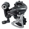 Dérailleur Arrière Shimano 105 RD-5701 - Chape Courte - 10 Vitesses 2 Dérailleur Arrière Shimano 105 RD-5701 - Chape Courte - 10 Vitesses -SRAM Soldes derailleur arriere shimano 105 rd 5701 chape courte 10 vitesses
