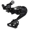 Dérailleur Arrière Shimano 105 RD-7000-GS - 11 Vitesses -SRAM Soldes derailleur arriere shimano 105 rd 7000 gs 11 vitesses