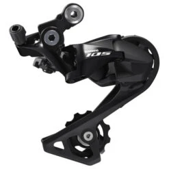 Dérailleur Arrière Shimano 105 RD-7000-GS - 11 Vitesses
