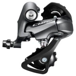 Dérailleur Arrière Shimano Claris RD-R2000 SS - 8V -Gris