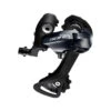 Dérailleur Arrière Shimano Sora RD-R3000 GS Noir - Triple -SRAM Soldes derailleur arriere shimano sora rd r3000 gs noir triple