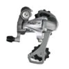 Dérailleur Arrière Shimano Tiagra RD-4601 GS Argent - Triple -SRAM Soldes derailleur arriere shimano tiagra rd 4601 gs argent triple