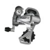 Dérailleur Arrière Shimano Tiagra RD-4601 SS Argent - Double & Compact -SRAM Soldes derailleur arriere shimano tiagra rd 4601 ss argent double et compact