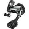Dérailleur Arrière Shimano Tiagra RD-4700-GS - Triple -SRAM Soldes derailleur arriere shimano tiagra rd 4700 gs triple