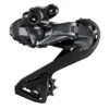 Dérailleur Arrière Shimano Ultegra Di2 RD-R8150 1 Dérailleur Arrière Shimano Ultegra Di2 RD-R8150 -SRAM Soldes derailleur arriere shimano ultegra di2 rd r8150