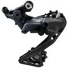 Dérailleur Arrière Shimano Ultegra RD-RX800-GS - 11 Vitesses -SRAM Soldes derailleur arriere shimano ultegra rd rx800 gs 11 vitesses