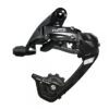 Dérailleur Arrière Sram Force 22 Wifli - Chape Longue 2 Dérailleur Arrière Sram Force 22 Wifli - Chape Longue -SRAM Soldes derailleur arriere sram force 22 wifli 11 v