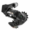 Dérailleur Arrière Sram Force D2 XPLR AXS 12 V Max 44 D (sans Batterie) -SRAM Soldes derailleur arriere sram force d2 xplr axs 12 v max 44 d sans batterie